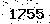 verification image, type it in the box