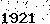 verification image, type it in the box