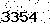 verification image, type it in the box