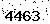 verification image, type it in the box