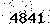 verification image, type it in the box