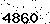 verification image, type it in the box