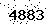 verification image, type it in the box
