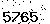 verification image, type it in the box