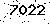 verification image, type it in the box