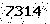 verification image, type it in the box