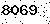 verification image, type it in the box