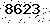 verification image, type it in the box