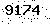 verification image, type it in the box