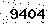 verification image, type it in the box