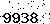 verification image, type it in the box
